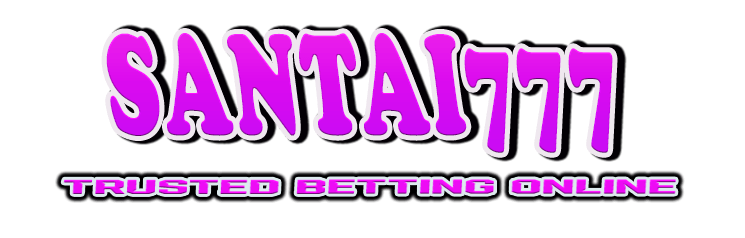 Santai777