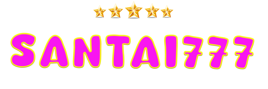 Santai777
