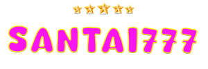 Santai777