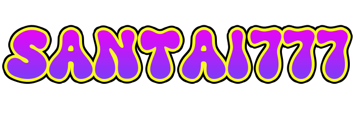 SANTAI777
